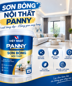 SƠN PANNY